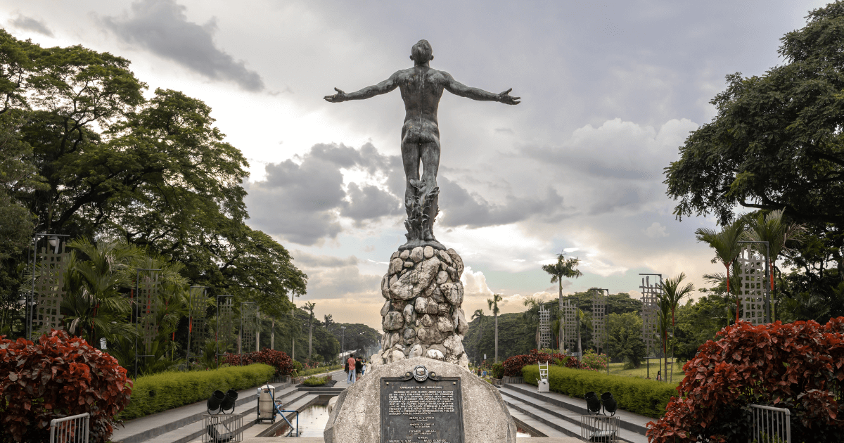 UPCAT 2024 What to expect on exam day • PhilSTAR Life